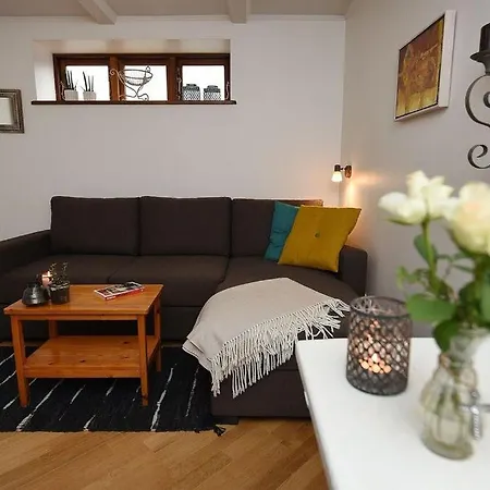 Løgstør B&B-3